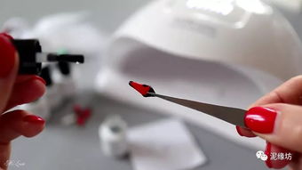 优雅天鹅胸针制作教程 用艺术点亮日常穿搭