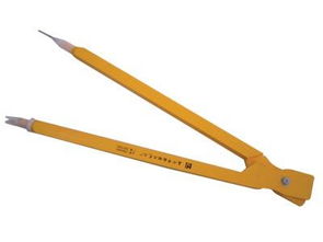 探索小学教学仪器公司 从生产到应用的完整生态链